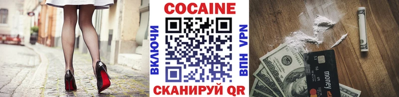 Купить где  Элиста  КОКАИН Fish Scale 