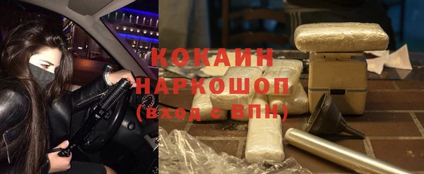 твердый Алексеевка