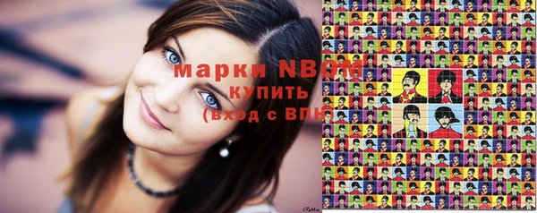 твердый Алексеевка